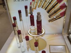 -茂业百货(东门店)
