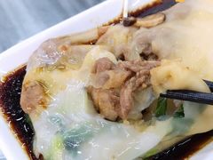 -穗银肠粉店(东川路店)