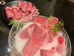 -协成海鲜火锅(海洋花园店)