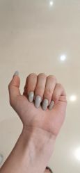 -缪斯美甲美睫