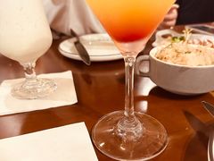 -haxnbauer海森堡德国餐厅(深圳coco店)