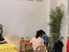 -耳艺采耳·足疗·按摩SPA(市桥店)