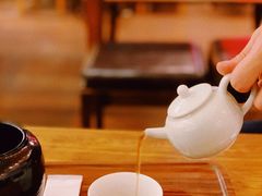 -去茶山(新光里店)