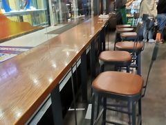 -星巴克(重庆新世纪凯瑞商都店)