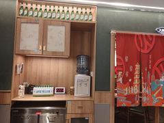 -叁宝烤肉• 西安烧烤(凤城十二路店)