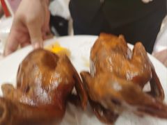 -东方印象大酒楼(拱北店)