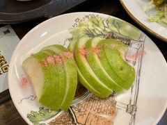 芭乐-堂宴·老厦门私房菜(1988仙岳总店)