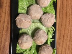 -牛天下·牛肉·海鲜·打边炉·融合菜