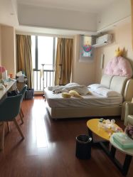 点击看大图 -明昇月子中心(番禺万达广场店)