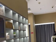 -海马体照相馆(义乌之心店)