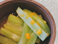 -同湘会馆(粤垦路店)