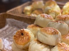 -中阿兰牛肉面(悦海新天地店)