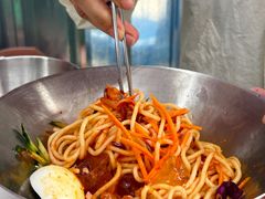 -欧巴来了韩式料理