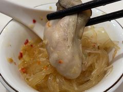 -冯姐生蚝(迎宾广场店)