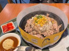 -胡椒厨房(学府凯德店)