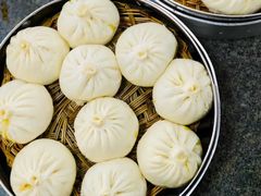 -胡家包子·清真(大众巷店)