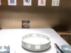 -青花椒花椒鱼(合生汇店)