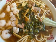 -奎元馆(星光城店)