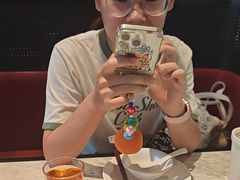 -天辣(金桥啦啦宝都店)