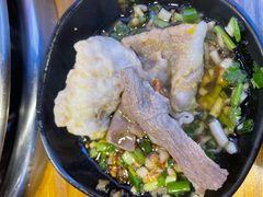 -皇牛鲜生·牛爱牛鲜牛肉自选火锅(晋吉北路店)