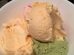 -富力希尔顿酒店·地阔自助餐厅