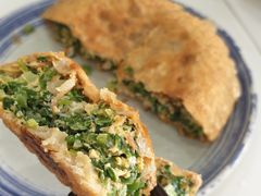 -王阿盖手工小吃(环城西路店)