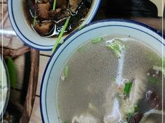 -聪辉同安老美食饭店(大元路店)