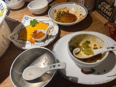 -太二酸菜鱼(财富购物中心店)