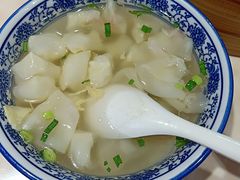 -聚笼鲜美食(凤凰街店)