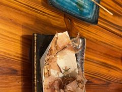 -千懿六本木酒场(常熟路店)