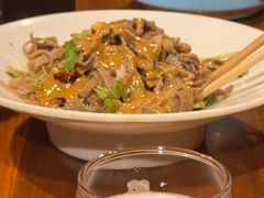 -海拉尔蒙古包(房山长阳总店)