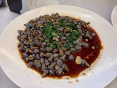 -华盛丰温州大排档(东三环南路店)