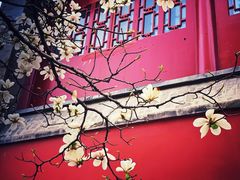 -大钟寺古钟博物馆