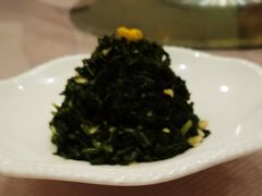 -三元宾馆-中餐厅