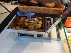 -比格比萨自助(花园路店)