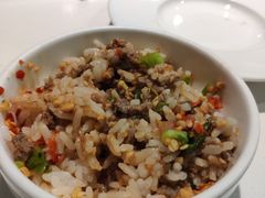 -海底捞火锅(威高广场店)