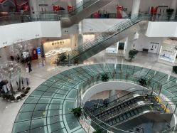 -北京科学中心儿童乐园