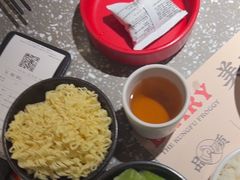 -蛙小侠(珠海华发商都店)