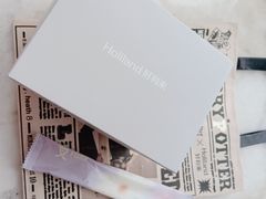 -好利来(亦庄国融店)