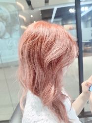 -丝语萱形象