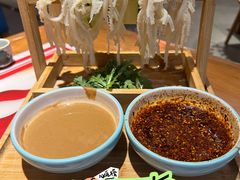 -醉长安(钟楼旗舰店)