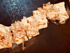 -鹤桥风月(千日前店)