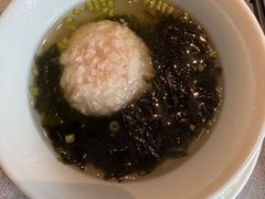 -逸道(益丰·外滩源店)