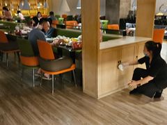 -东吴水韵(吴中店)