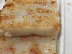 -东江海鲜酒家(艺都分店)