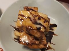 -杯子红牛排(西樵店)