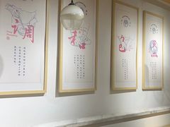 -千忆汤包(闽江路店)