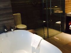 -常州环球恐龙城维景国际大酒店