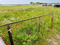 -海宁大尖山滑翔伞运动基地