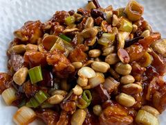 -后海16号·北京私房菜